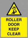 roller-door-keep-clear~